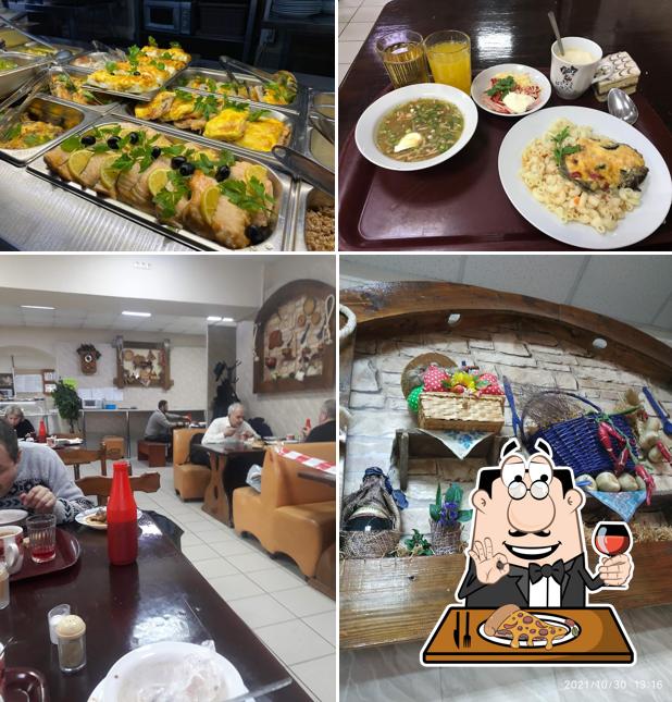 Shchi-Borshchi
