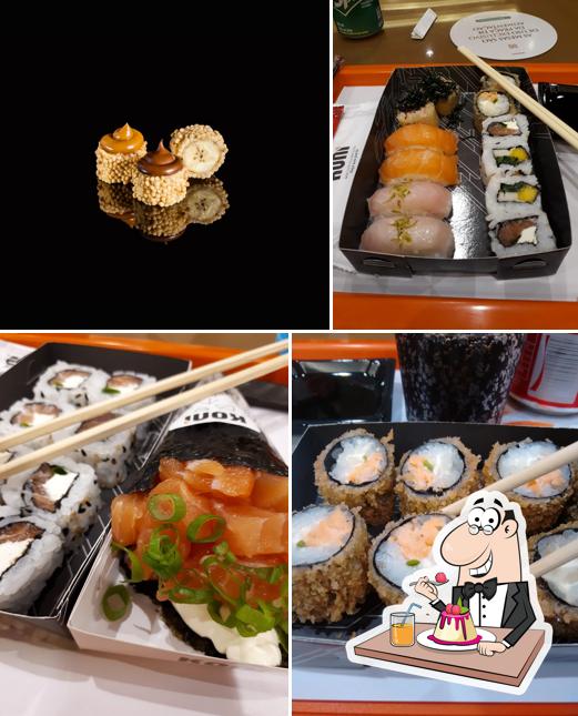 Koni