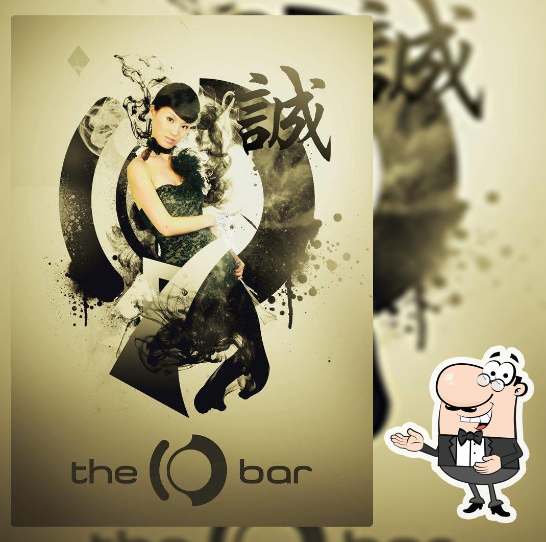 Bar, Pizzeria, l'Aragon Fitou