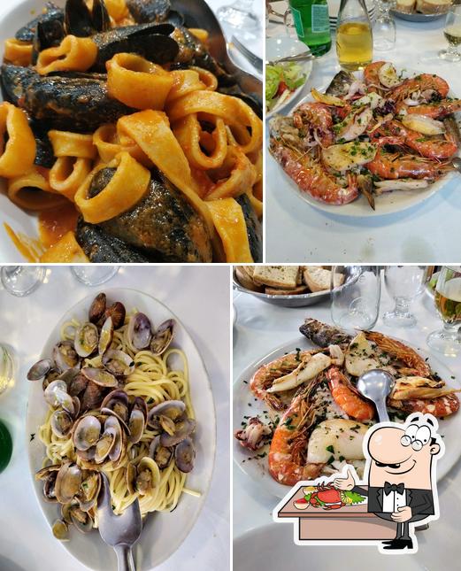 Salerno