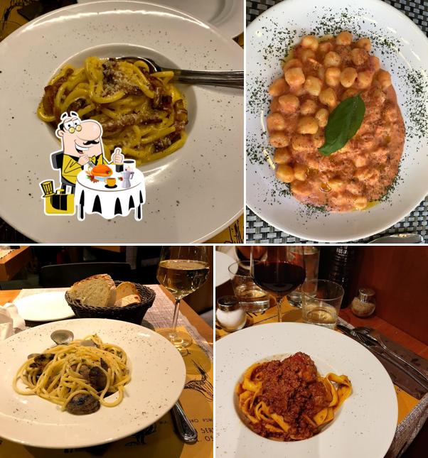 Locanda Fiorentina - Duomo di Firenze