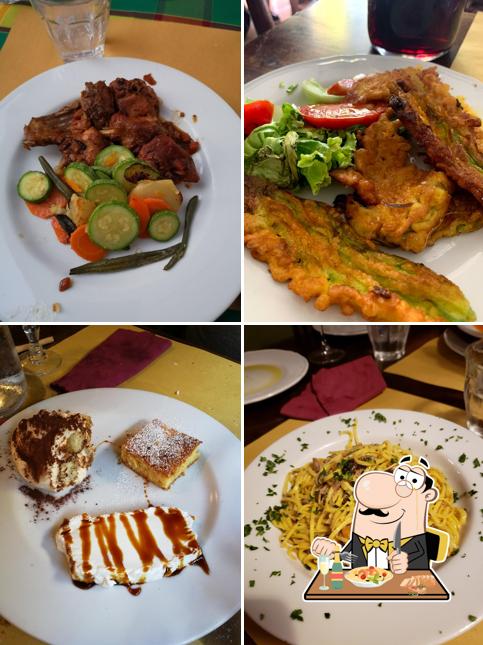 Osteria dei Sognatori