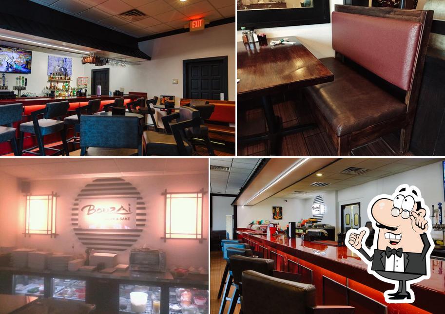 Top 7 restaurants in Kerrville, september 2024 Restaurant Guru