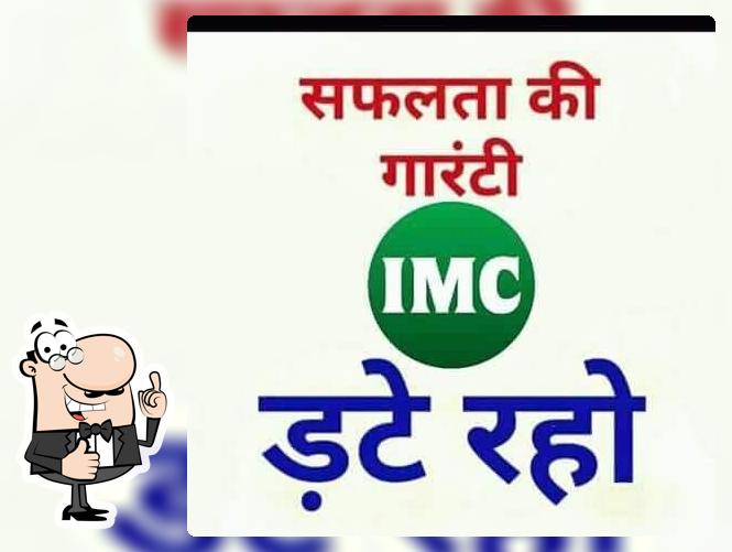 Imc Herbal