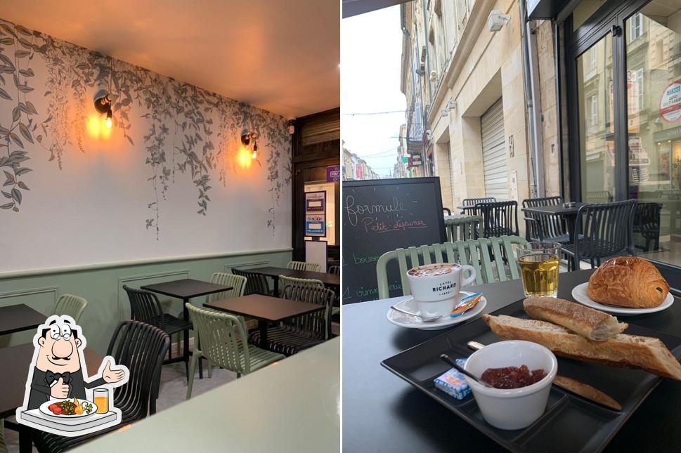 Le 10.10 Bar Tabac FDJ