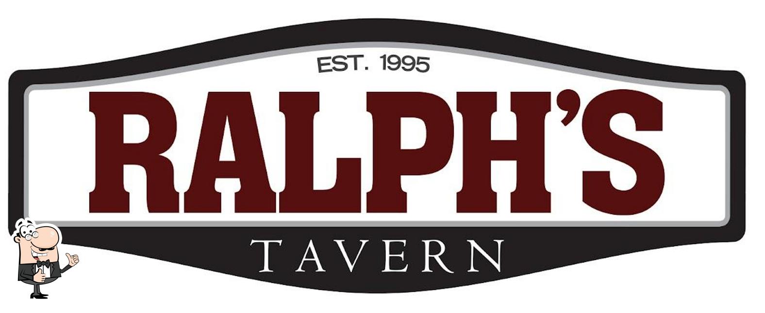 Ralph's Tavern, 4290 Bells Ferry Rd in Kennesaw - Restaurant reviews