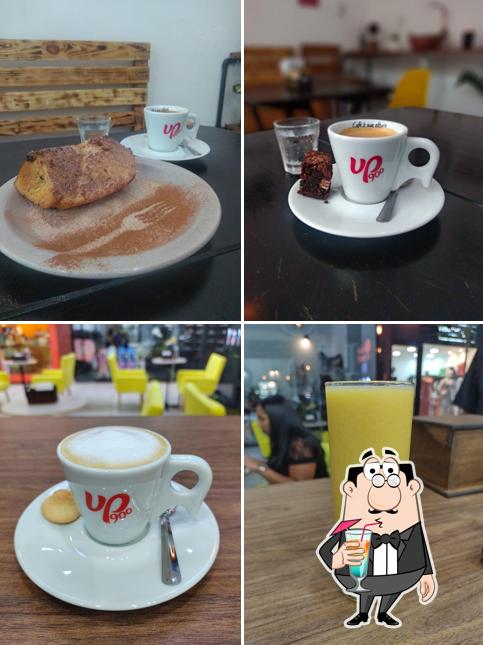 Empório Café MR
