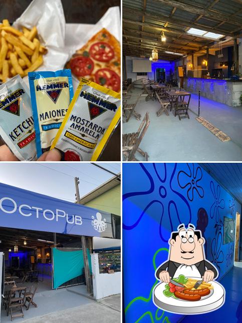 OCTOPUB