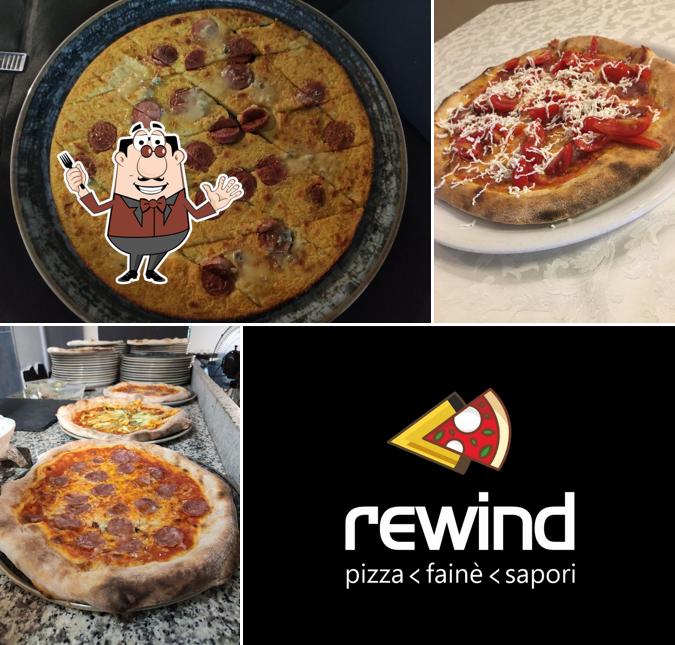 Rewind