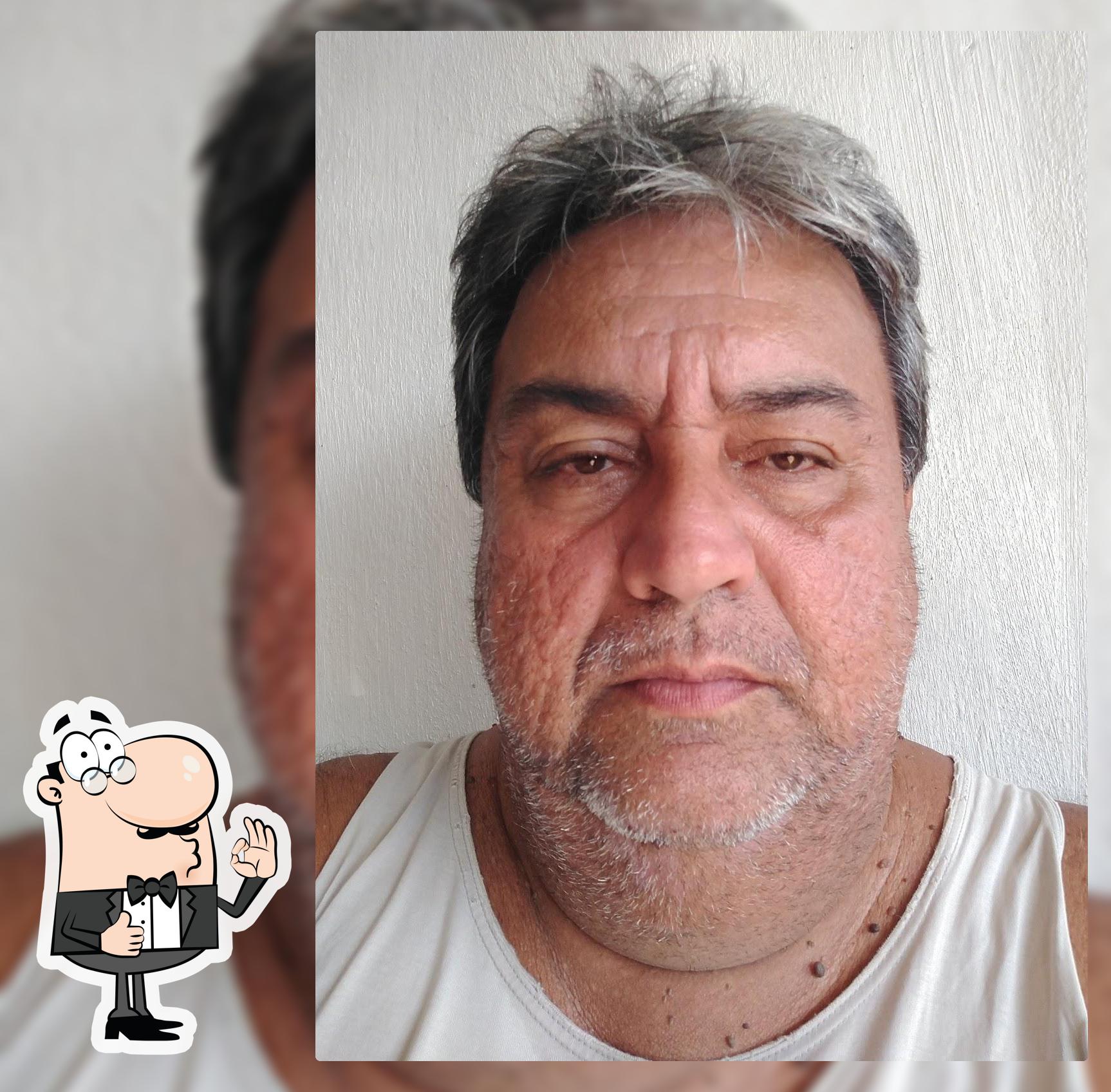 Bar da Neide