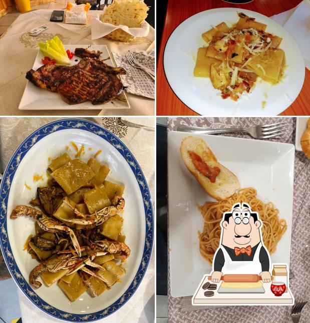 La Coccinella