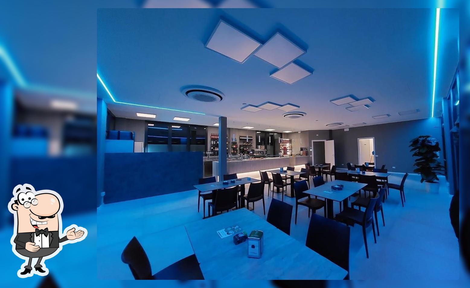 Bistrot Italia