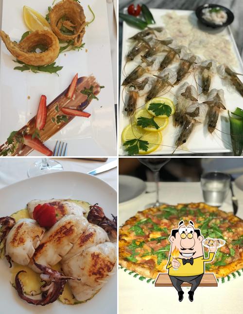 Resto Cafe Hotel Heming-uej