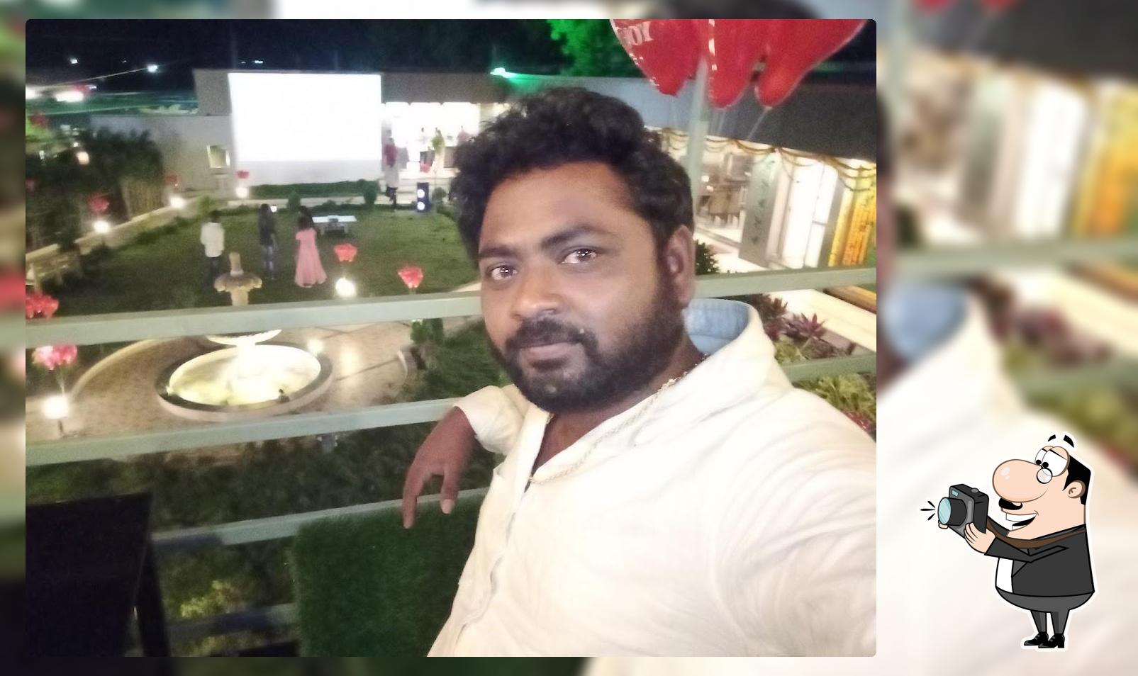 chittoor rangareddy hotel