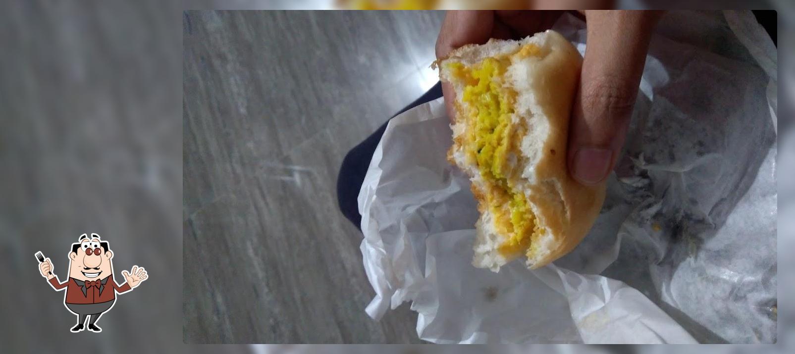 Jugaadi adda