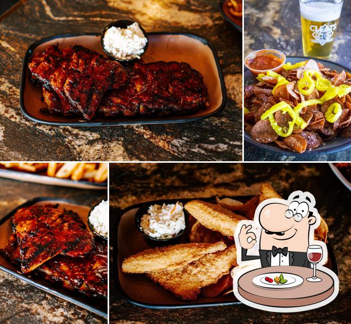 Find the best place to eat in North Royalton, spring 2024 Restaurant Guru