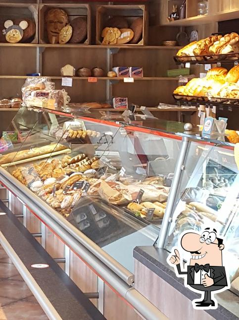 Bäckerei Schubert, Plettenberg, Lennestraße 21 - Restaurantbewertungen