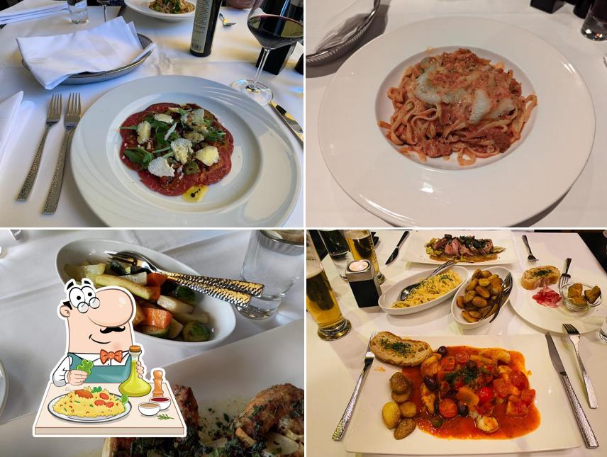 Cantinella