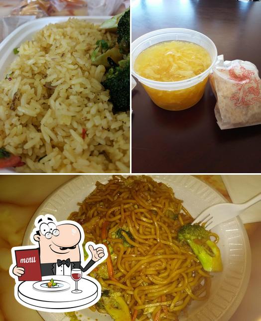 jin-jin-chinese-restaurant-in-richfield-restaurant-reviews