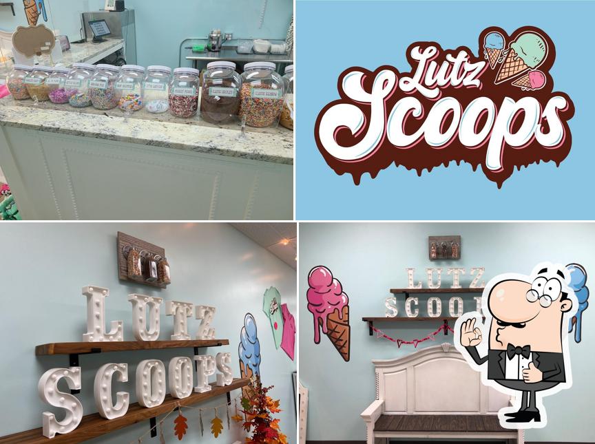 Best ice cream in Lutz restaurants, summer 2024 Restaurant Guru