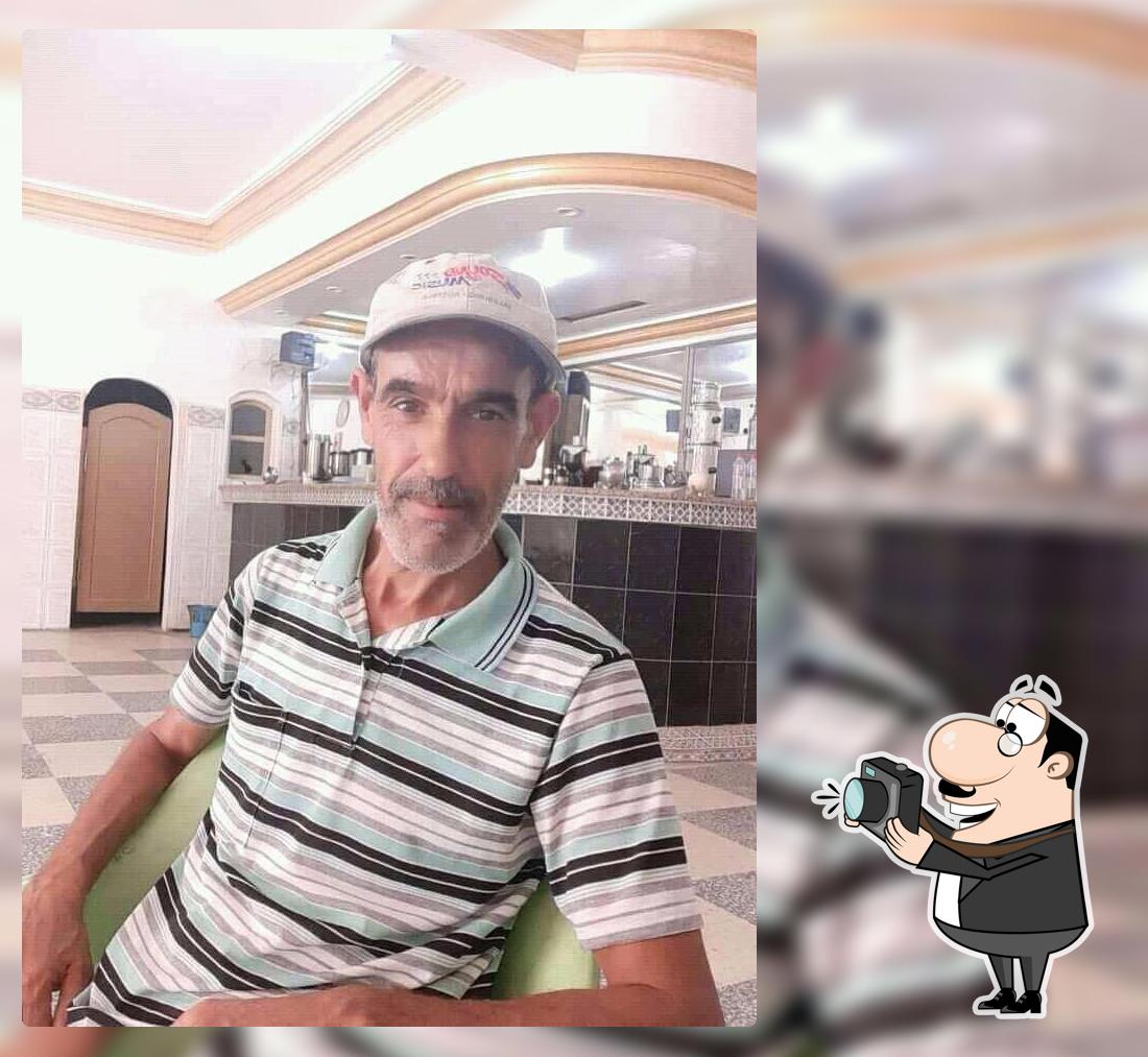 تعليب المأكولات