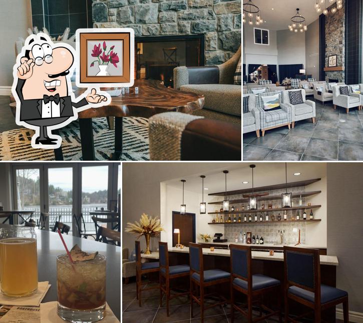 Best duck in Saranac Lake restaurants, winter 2024 - Restaurant Guru