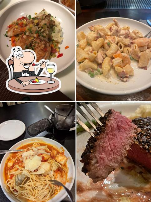 oxford-tavern-in-east-providence-restaurant-menu-and-reviews