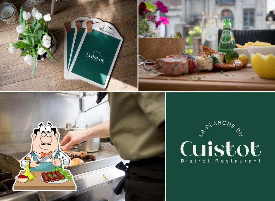 Le top 7 des restaurants à Chimay, juillet 2025 - Restaurant Guru