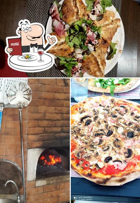 O'Pizz