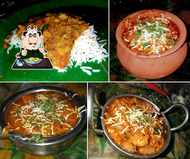 Sagar Dhaba