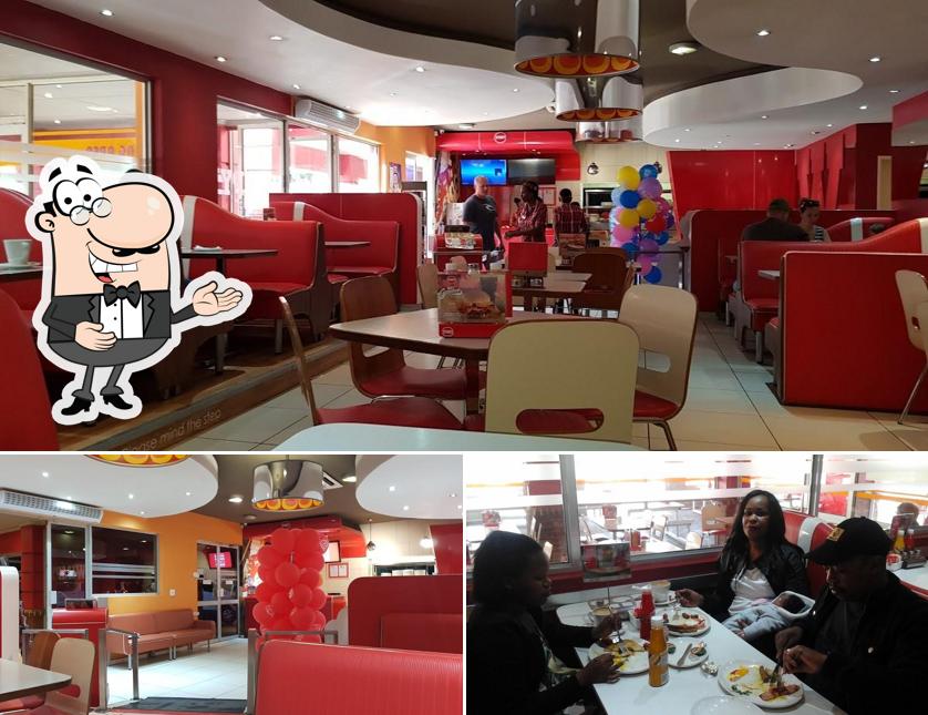 Regarder l'image de Wimpy