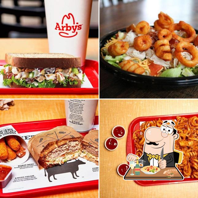Best fast food restaurants in Oregon, summer 2024 Restaurant Guru