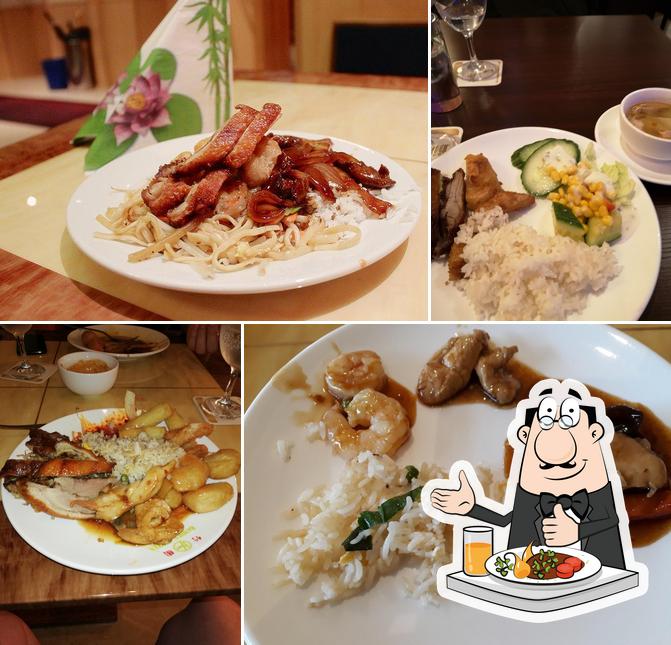 Top 7 Lokale in Holzwickede, Mai 2025 Restaurant Guru