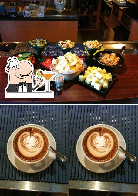 bar tabacchi (baccotabaccoe...)