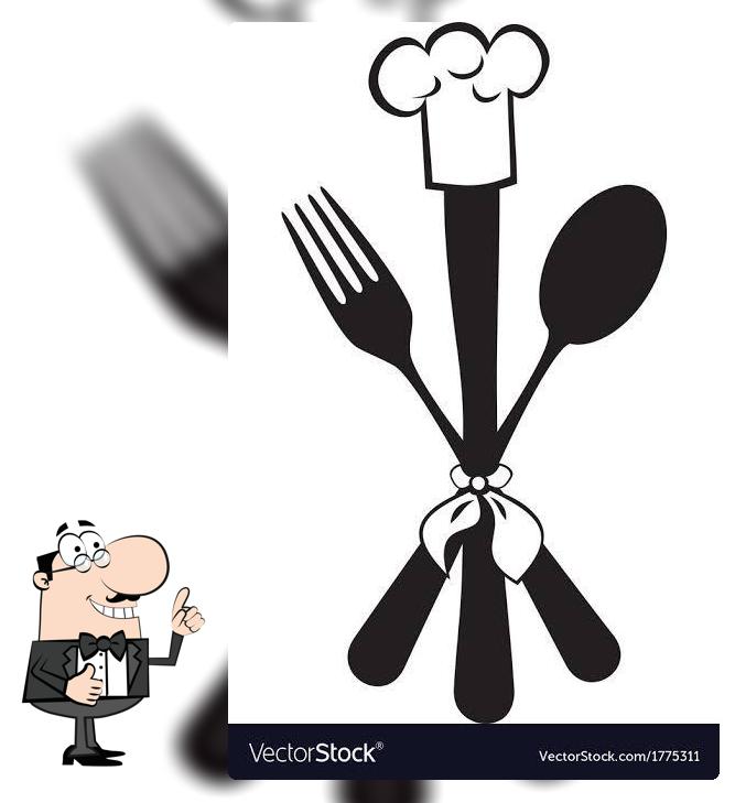 High on Food
