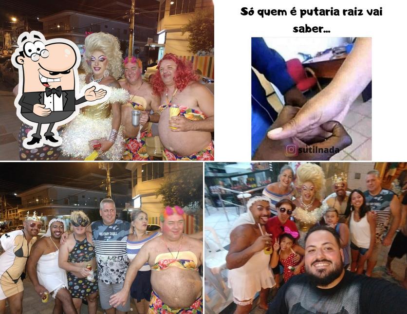 Padaria União