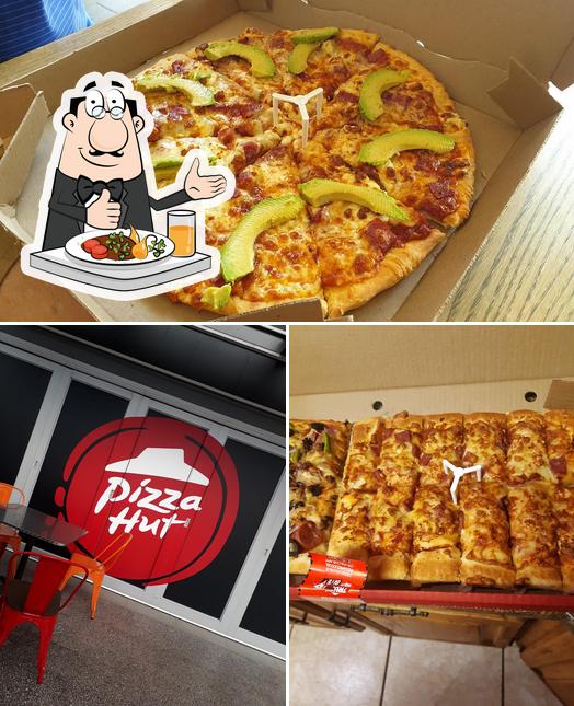 Best restaurants in Loftus Park Mall Restaurant Guru