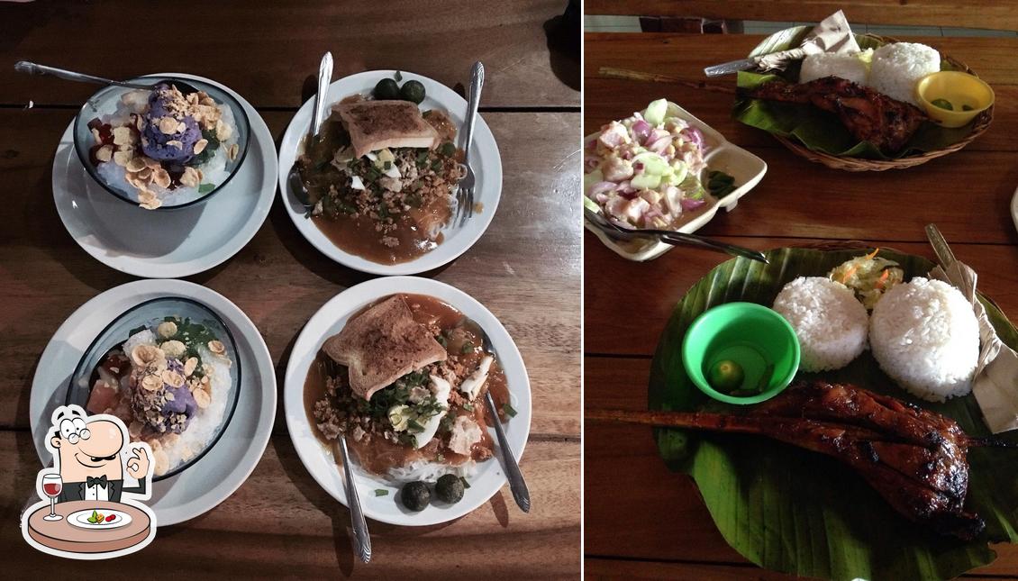Weegols Grills Blvd. Butuan City restaurant, Butuan City - Restaurant ...