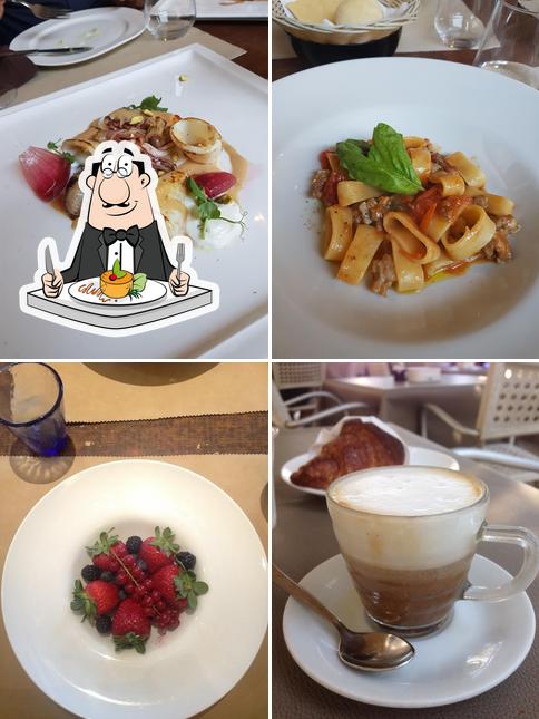 Platti al Cornercoffewine