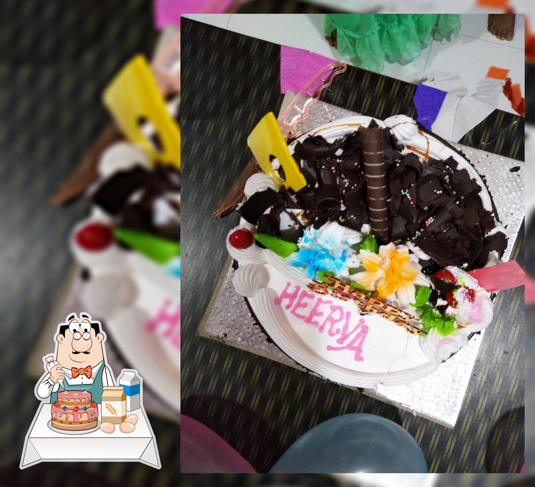 Best Rajasthani Food's Making I Like That