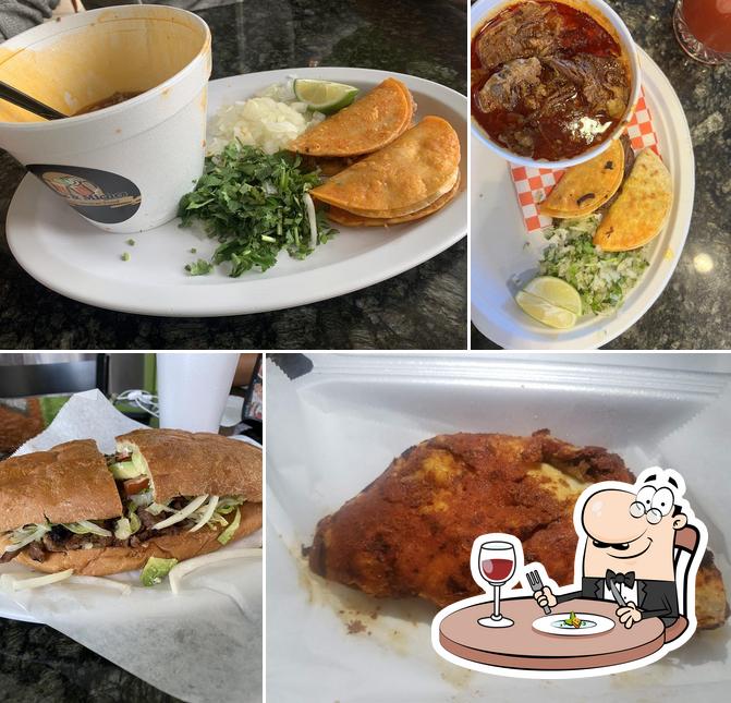 Best birria in Henderson restaurants, spring 2024 Restaurant Guru