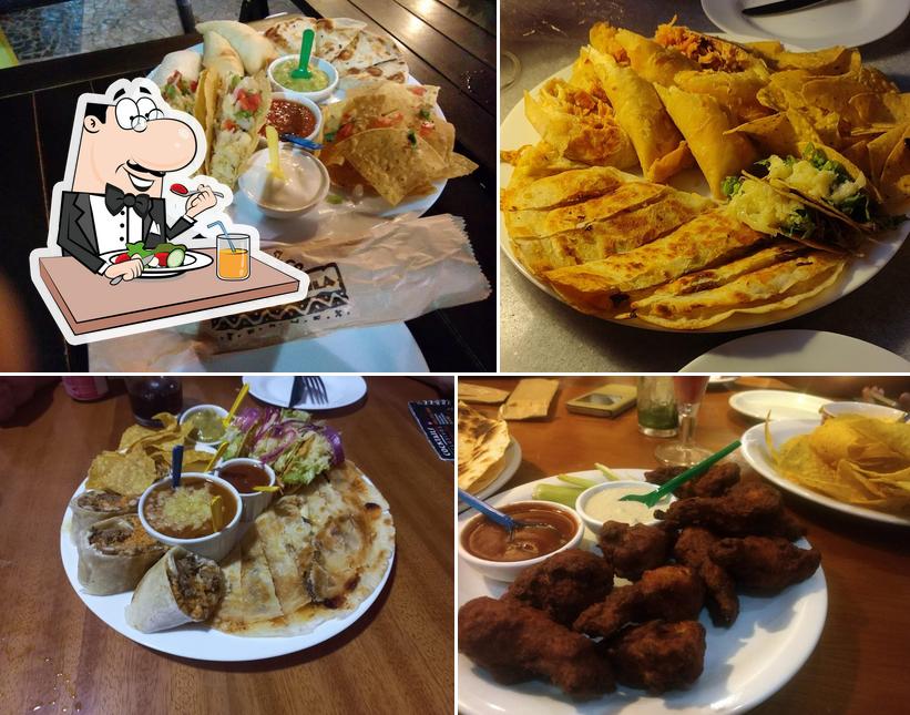 Melhores restaurantes de coxinha em Nova Iguaçu, verão 2024