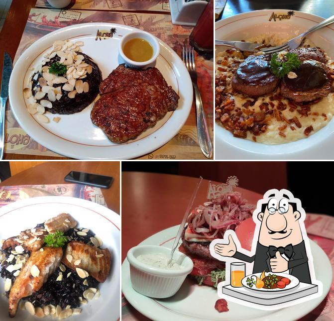 Mahai Praia do Canto