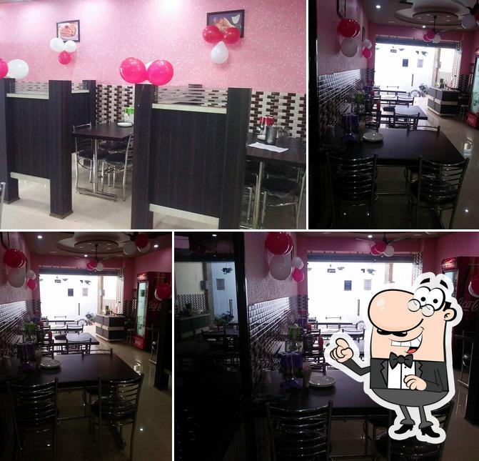 Pizza_Corner