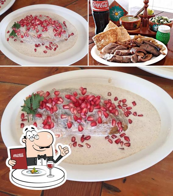 SUPER TACOS RAUL, Veracruz - Menú del restaurante, precios y reseñas