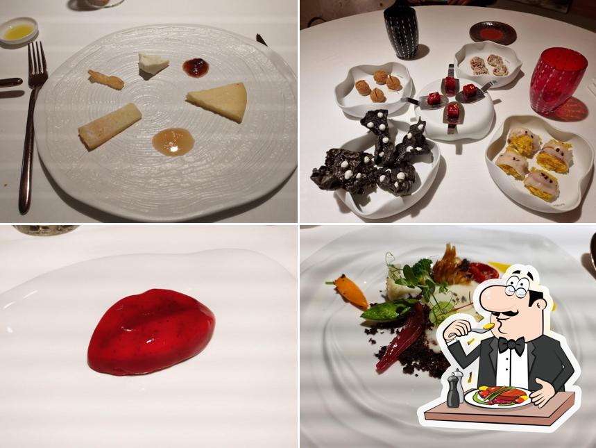 Vitantonio Lombardo Ristorante