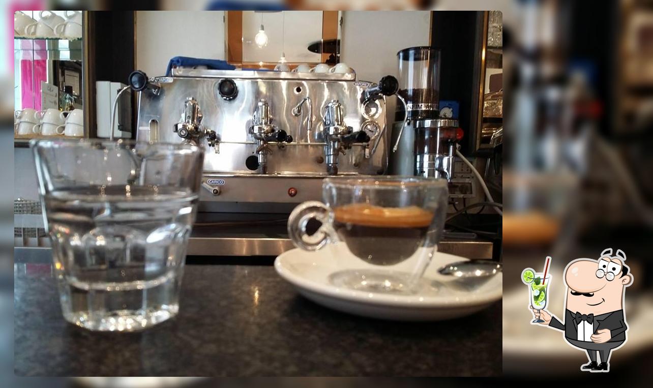 Caffè Commercio