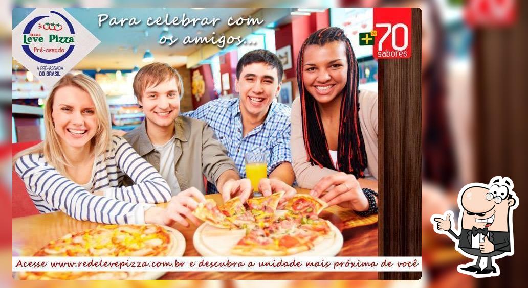 Multi Pizza