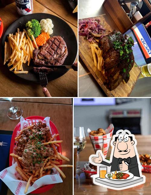 Top 10 restaurants in Canberra, september 2024 Restaurant Guru