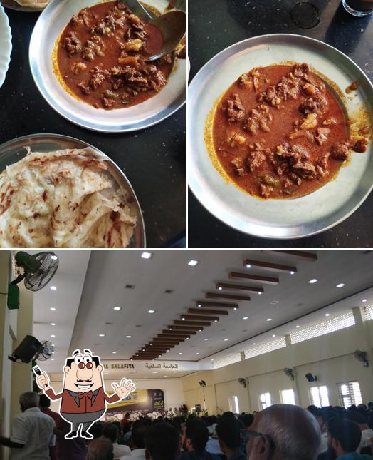 KT Hotel